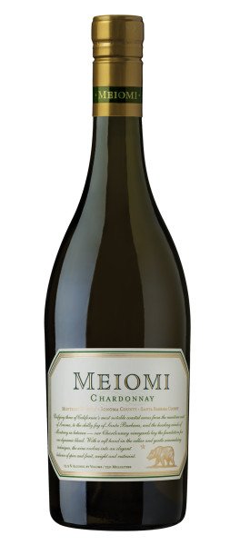 328942.jpg MEIOMI CHARDONNAY 750ML