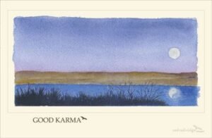 330281.jpg GOOD KARMA RED TAIL RIDGE RIESLING 750