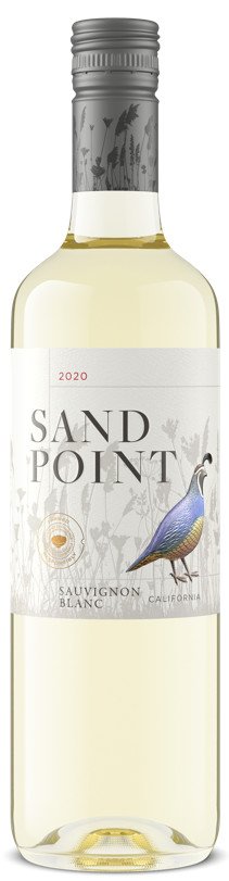 334059.jpg SAND POINT SAU/BLANC 750