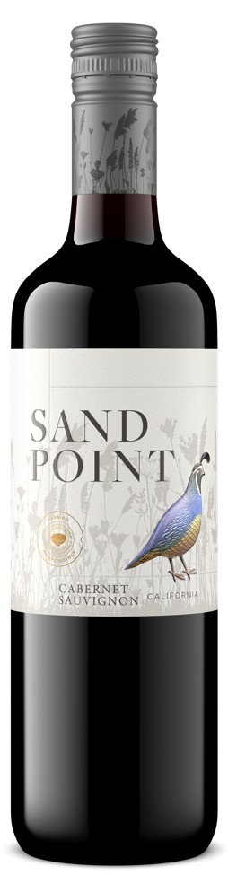 334061.jpg SAND POINT CAB/SAU 750ML