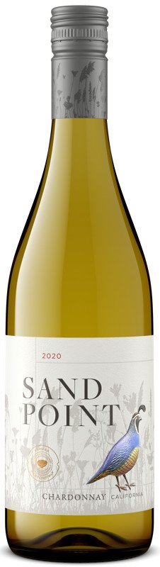 334063.jpg SAND POINT CHARDONNAY 750ML