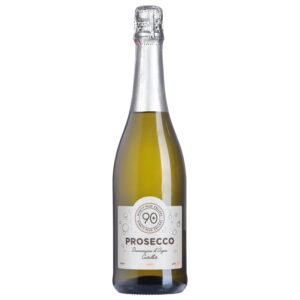 90+ CELLARS LOT 50 PROSECCO 750