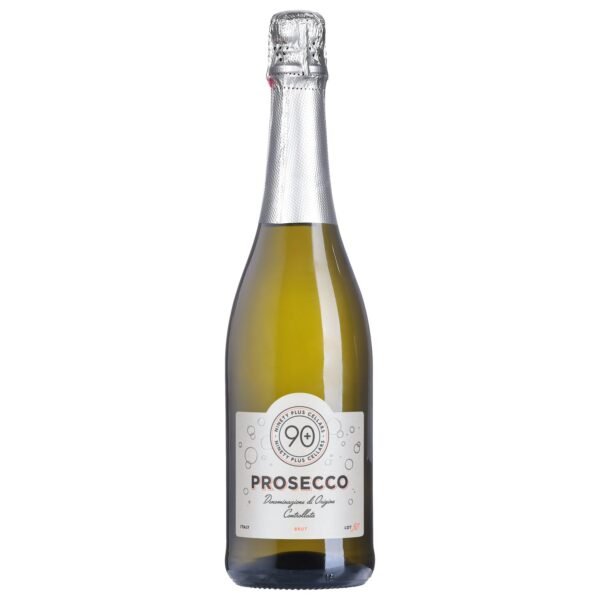 90+ CELLARS LOT 50 PROSECCO 750
