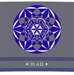 CELLARS CAN BLAU RED BLEND 750