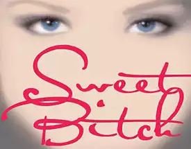 336589.jpg SWEET BITCH PEACH BUBBLY 750