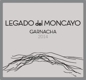 338066.jpg ZACCAGNINI MONTEPULCIANO D'ABRUZZO 750
