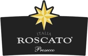 340302.jpg ROSCATO PROSECCO 750