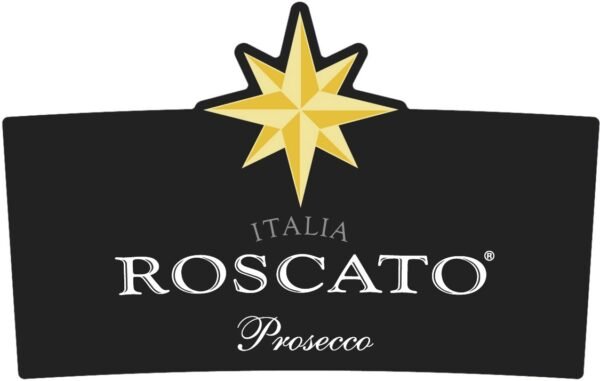 ROSCATO PROSECCO 750