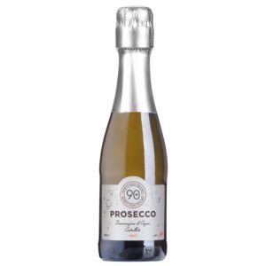 90+ CELLARS LOT 50 PROSECCO 187ml BY GLASS