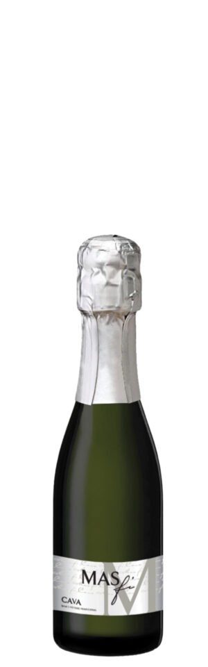 353618.jpg MAS FI CAVA BRUT CHANPAGNE 187