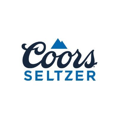 COORS SELTZER ORANGE CREAM POP 12PK 12OZ CAN