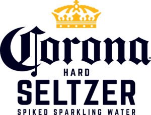 CORONA HARD SELTZER LIMONADA 12PK