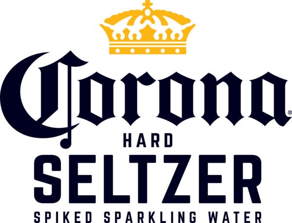 CORONA HARD SELTZER LIMONADA 12PK