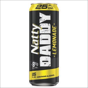 37004.jpg NATTY DADDY LEMONADE 24OZ CAN