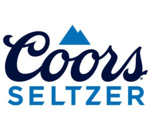 37012.jpg COORS SELTZER VARIETY 12PK 12OZ CAN