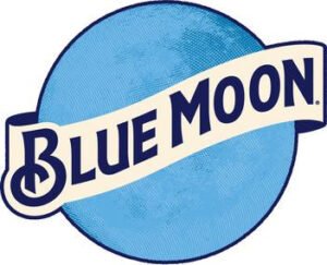BLUE MOON SHARE VARIETY PACK 12PK CAN