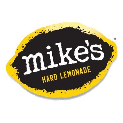 MIKES HARD LEMONADE SELTZER VARIETY 12PK CAN
