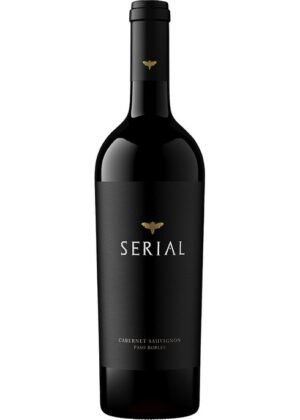 377843.jpg SERIAL CAB/SAU PASO ROBLES 750ML