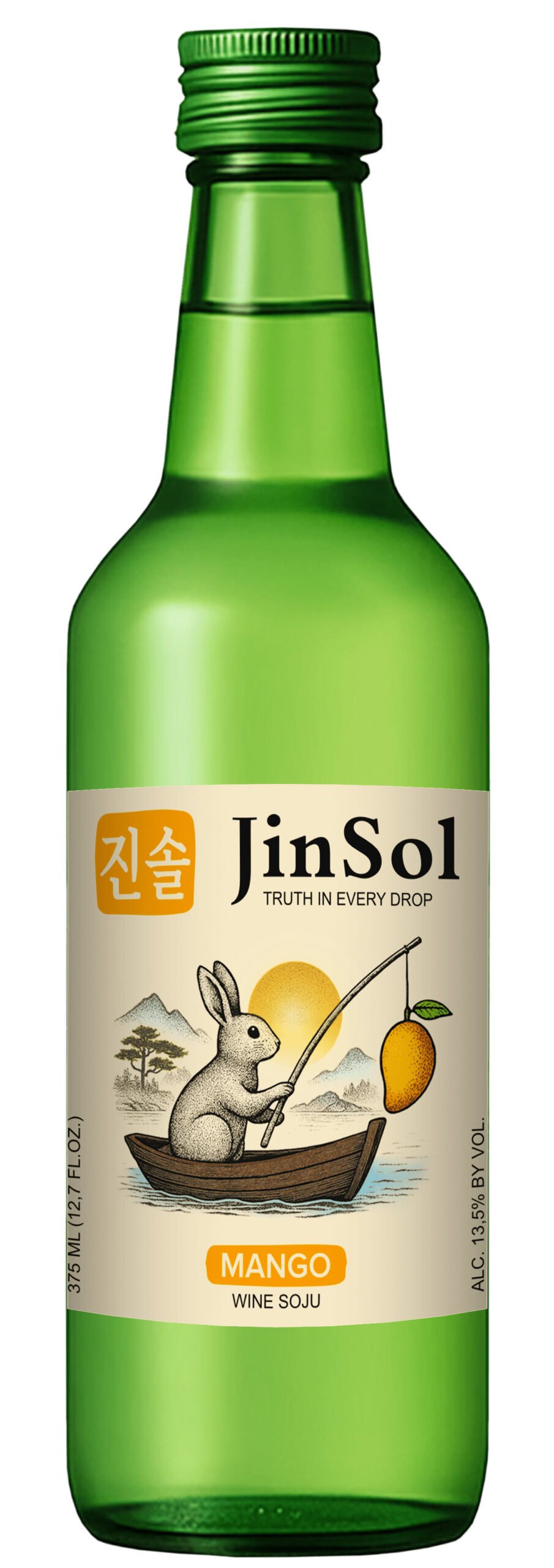 381068.jpg KOOK SOON DONG MAKGEOLLI RICE SALE 750ML