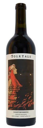 381712.jpg FOLKTALE NIGHTSWIMMING CAB/SAU 750ML