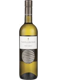 392367.jpg RIFF ORGANIC GRAPES PINOT GRIGIO 750ML