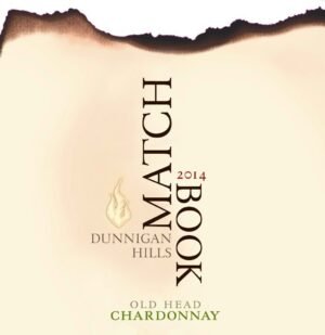 393128.jpg MATCHBOOK CHARDONNAY 750ML