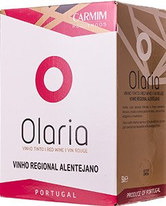 402320.jpg OLARIA VINHO RED 5LBIB