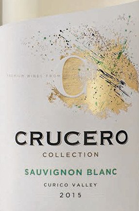 CRUCERO SAU/BLANC 750