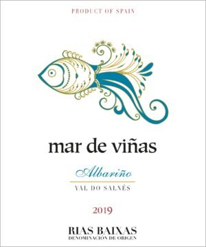 414395.jpg MAR DE VINAS ALBARINO 750