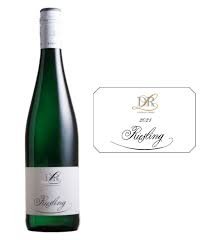 DR LOOSEN BRO RIESLING 750