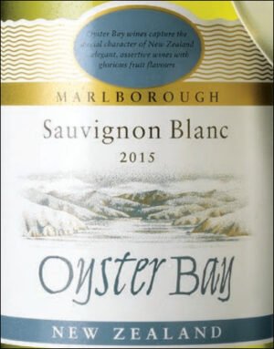 42220.jpg OYSTER BAY SAU/BLANC 750