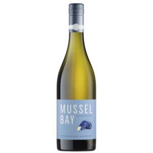 426726.jpg MUSSELBAY S/BLANC 750ML