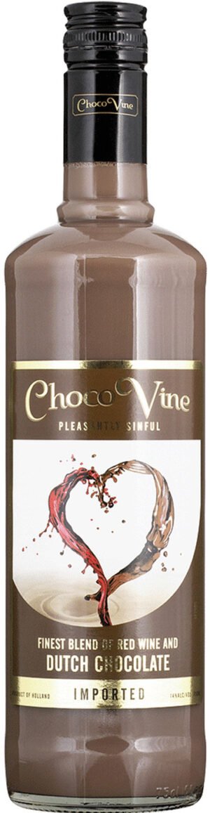 430498.jpg ZACCAGNINI MONTEPULCIANO D'ABRUZZO 750