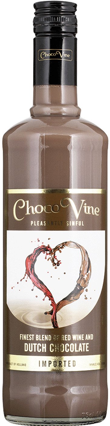 430498.jpg O'MARA'S COUNTRY DUBAI CHOCOCLATE IRISH CREAM
