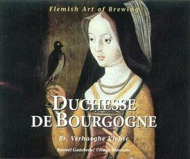 4316.jpg DUTCHESS DE BOURGOGNE BELGIAN 4PK 11.2 OZBTL