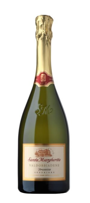 11151_ 002 SANTA MARGHERITA PROSECCO 750