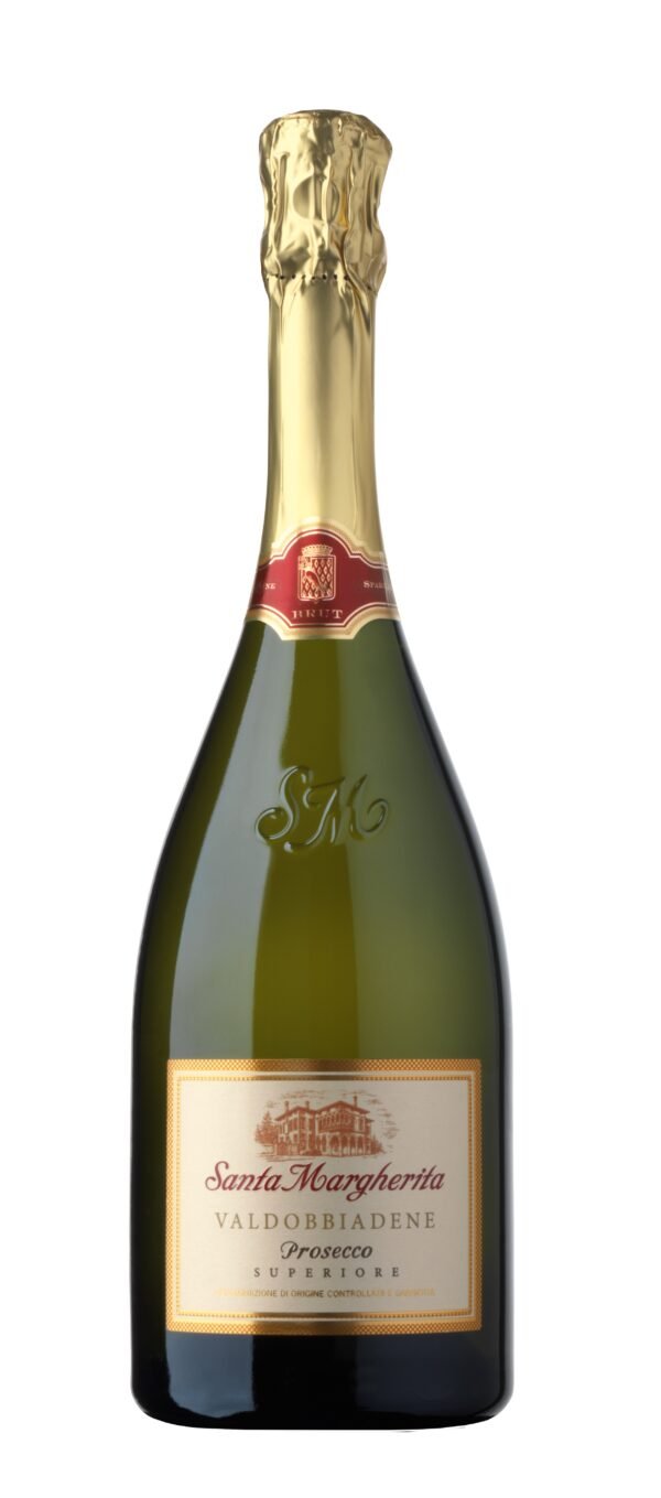 SANTA MARGHERITA PROSECCO 750