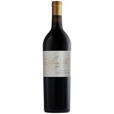ANNABELLA NAPA CAB/SAU 750