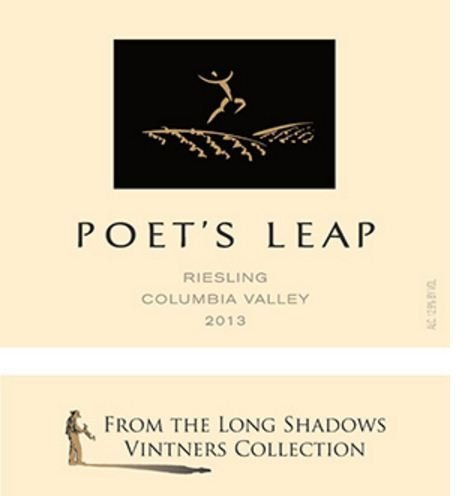 45140.jpg POET'S LEAP LONG SHADOWS COLL RIESLING 750ML