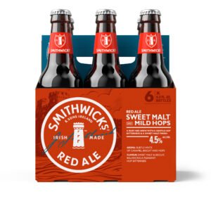 4537.jpg SMITHWICKS 6PK BTL
