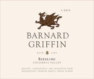 45387.jpg BERNARD GRIFFIN RIESLING 750
