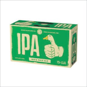 48914.jpg GOOSE ISLAND IPA 15PK CAN