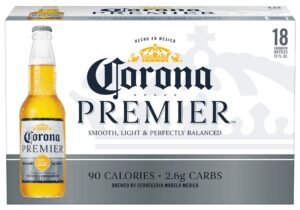 48971.jpg CORONA PREMIER 18PK BTL