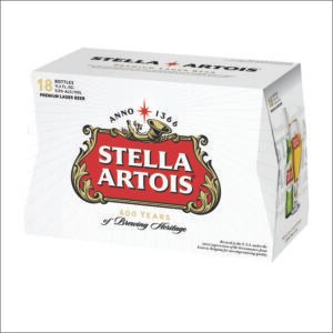 48977.jpg STELLA ARTOIS 18PK LOOSE BTL