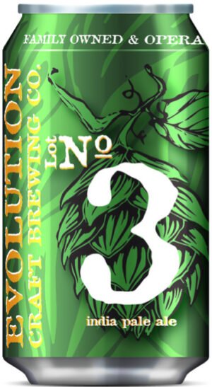 50746.jpg EVOLUTION LOT 3 12PK CAN