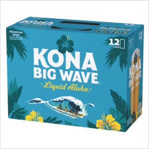 50747.jpg KONA BIG WAVE GOLDEN ALE 12PK CAN