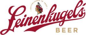 LEINENKUGEL SPRITZEN VARIETY 12PK CAN