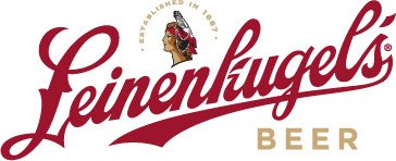 LEINENKUGEL SPRITZEN VARIETY 12PK CAN