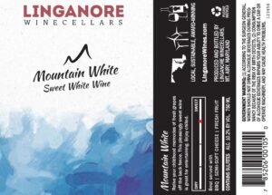 51608.jpg LINGANORE MOUNTAIN SWEET WHITE 750