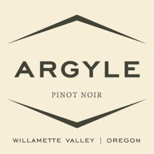 ARGYLE WILLAMETTE VLY OREGON PINOT NOIR 750